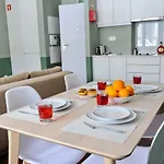 Gin O'clock In - By Misha's Place 3a Διαμέρισμα *