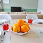 Διαμέρισμα Gin O'clock In - By Misha's Place 3a Lisboa