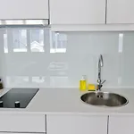 Gin O'clock In - By Misha's Place 3a Διαμέρισμα *