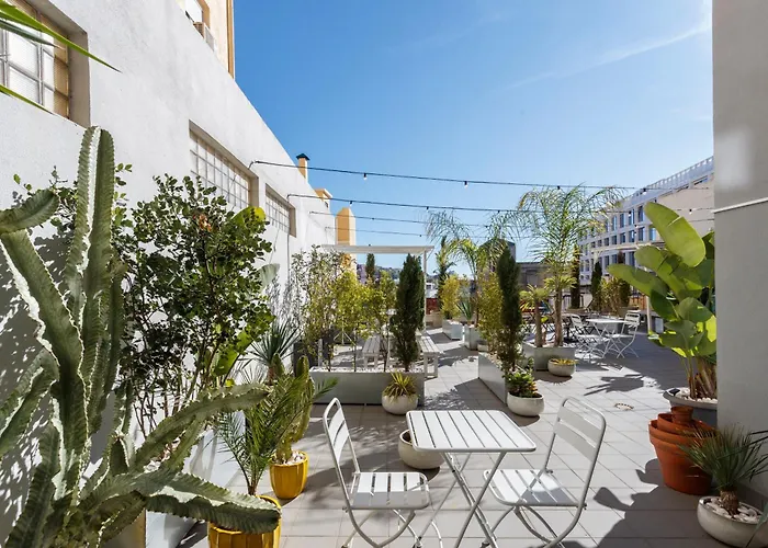 Gin O'clock In - By Misha's Place 3a *