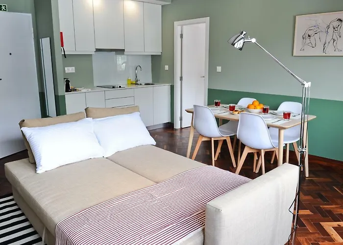 Gin O'clock In - By Misha's Place 3a