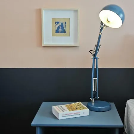 公寓 Gin O'clock In - By Misha's Place 3a