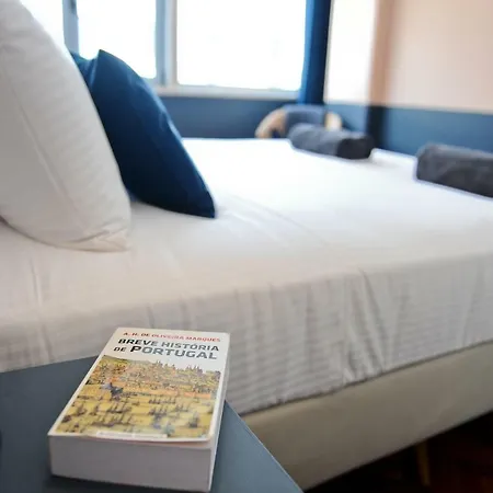 Appartement Gin O'clock In - By Misha's Place 3a