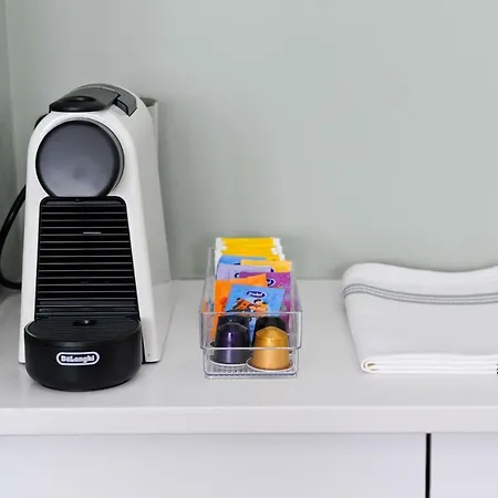 Gin O'clock In - By Misha's Place 3a Appartement *