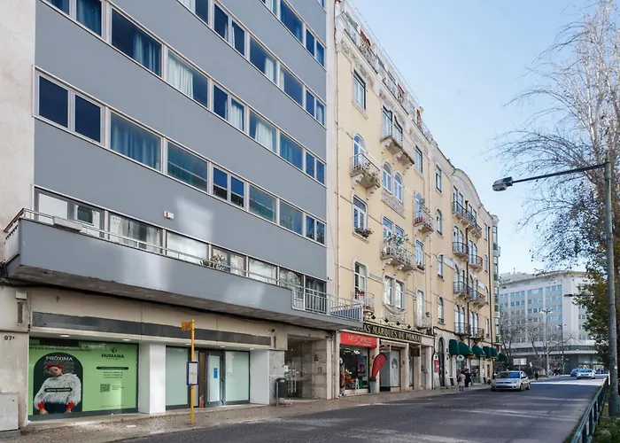 Gin O'clock In - By Misha's Place 3a