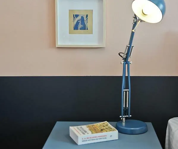 Διαμέρισμα Gin O'clock In - By Misha's Place 3a