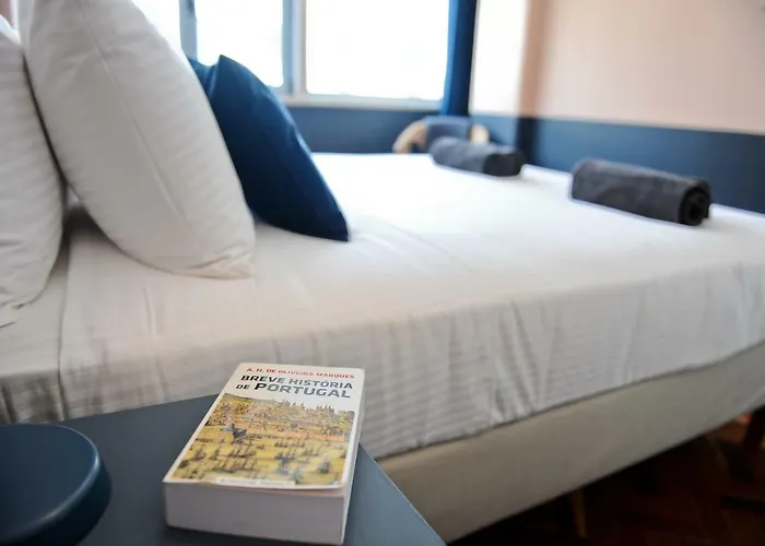 Διαμέρισμα Gin O'clock In - By Misha's Place 3a