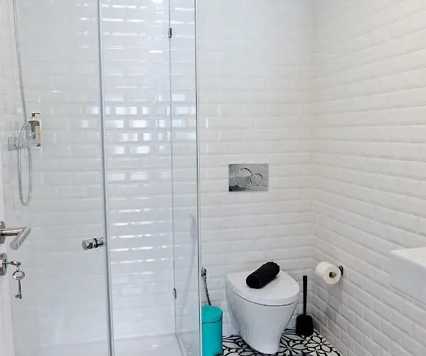 Gin O'clock In - By Misha's Place 3a