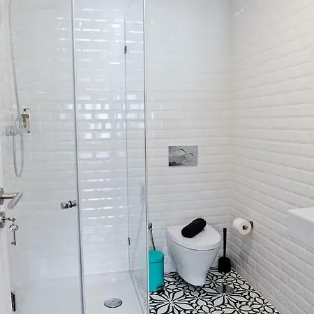 Gin O'clock In - By Misha's Place 3a